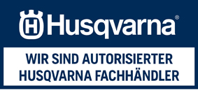 Kfz Meisterbetrieb & Husqvarna Fachhändler